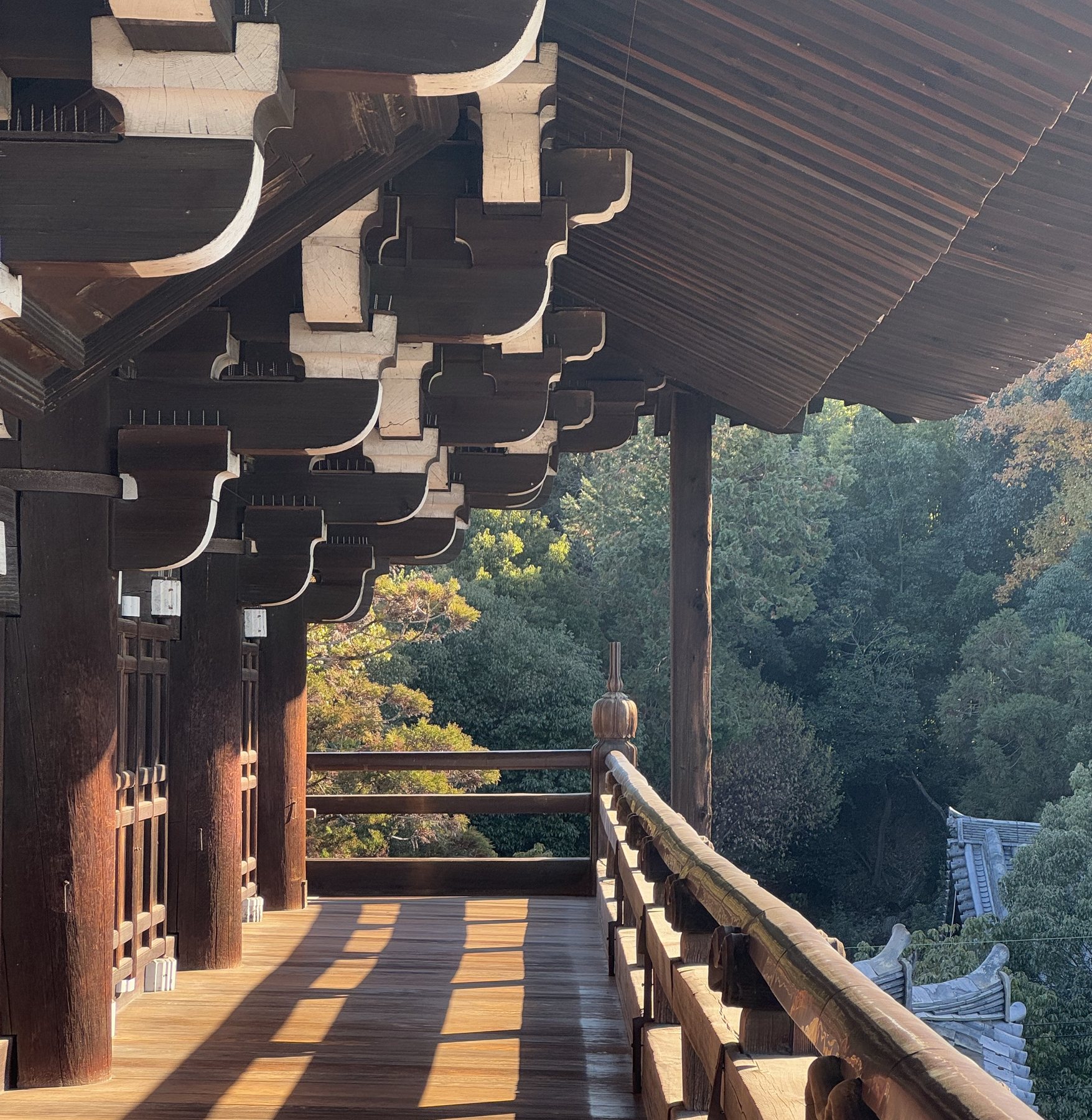 日本中世大仏様系建築技術に関する研究