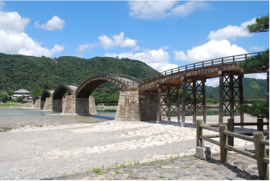 木造建築遺産のオーセンティシティゼミ